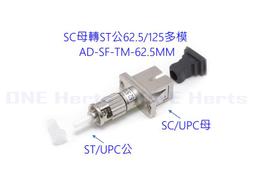光功率計專用 SC/APC母轉FC公單模轉接頭 光纖轉接設備 紅光筆專用 光纖耦合器 光端機 FC公-SC母 歷史價格詳細信息