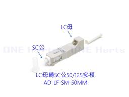 光功率計專用 SC/APC母轉FC公單模轉接頭 光纖轉接設備 紅光筆專用 光纖耦合器 光端機 FC公-SC母 歷史價格詳細信息