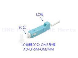光功率計專用 SC/APC母轉FC公單模轉接頭 光纖轉接設備 紅光筆專用 光纖耦合器 光端機 FC公-SC母 歷史價格詳細信息