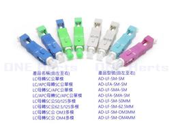 光功率計專用 SC/APC母轉FC公單模轉接頭 光纖轉接設備 紅光筆專用 光纖耦合器 光端機 FC公-SC母 歷史價格詳細信息