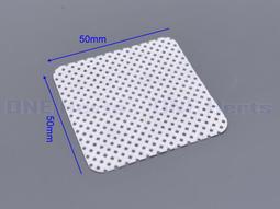 清潔光纖頭 光纖口清潔 光纖清潔筆 按壓 清潔光纖清潔工具 2.5mm Sc St Fc 和 1.25mm Lc 歷史價格詳細信息