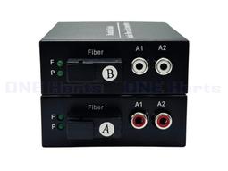 2路電話光端機磁石網絡乙太網PCM語音轉光纖10/100MFC對講RJ11 歷史價格詳細信息