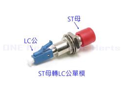 陽轉思考：77個從逆境奮起的轉念智慧，人生再沒什麼過不去[二手書_良好]7156 TAAZE讀冊生活 歷史價格詳細信息