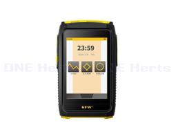 fwt波速球半圓平衡球瑜伽訓練加厚防滑腳踩健身家用健身波塑訓練 歷史價格詳細信息