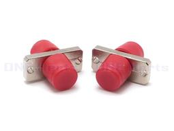 ff 法蘭西乾枯玫瑰mona花朵抓夾女2023年新款時尚鯊魚夾頭飾 歷史價格詳細信息