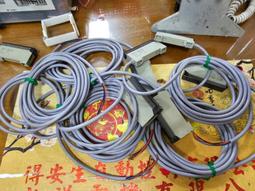 SUNx5 Plus陽光燈110W四檔定時不黑手光療機甲led光療燈 歷史價格詳細信息