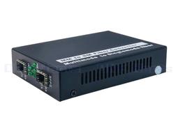 多模光纖轉換器Fiber media converter FEC-100-SC02 Base-TX to 100 Base 歷史價格詳細信息
