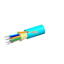 【可開發票】OM4光纖跳線40g萬兆多模 lc-lc尾纖1/2/3M/5/10米雙芯方頭光釬線 歷史價格詳細信息