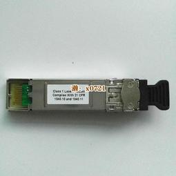 可開發票 KM輕薄羽絨馬甲男女情侶白鴨絨背心秋冬季坎肩馬夾潮 歷史價格詳細信息