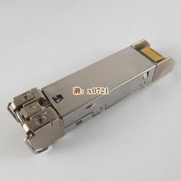 可開發票 阿爾法U加強版速魔simagic直驅賽車模擬器方向盤pc電腦家用練車 歷史價格詳細信息