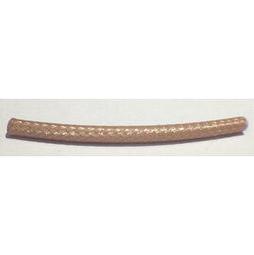 A0813【日本無修正】シモーナ 163cm英語、ウクライナ語、ロシア語をしゃべります。 歷史價格詳細信息