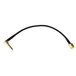 C1412 Blythe Custom Eye Chips♦♦小布手工瞳片♦♦ 歷史價格詳細信息