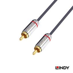 【免運】林志玲明星同款女包配旗袍的包包中式復古手提晚宴會手工串珠媽媽 歷史價格詳細信息