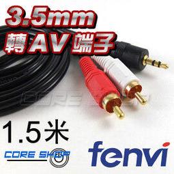 ☆酷銳科技☆3元一顆桌機機殼主機板銅柱/機殼固定主機板標準細牙銅柱M3*4+11/特規粗牙銅柱M3.5*4.8+9.5 歷史價格詳細信息