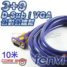 ☆酷銳科技☆10元一個/DDR 1 2 3 4 記憶體插槽/PCI 插槽/PCI-E X1/桌機/筆電/防塵塞/防塵蓋/新品！ 歷史價格詳細信息