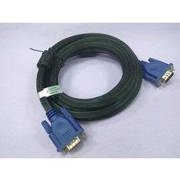 3M 15.6吋w9(16:9) 黑色螢幕防窺片 ( PF15.6W )【194mm x 345mm】(新安裝附件包) 歷史價格詳細信息