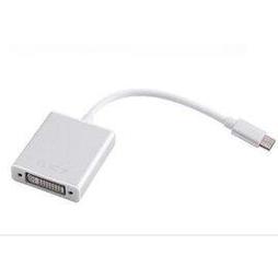 【atake】Type-C轉RJ45高速網路轉接頭 歷史價格詳細信息