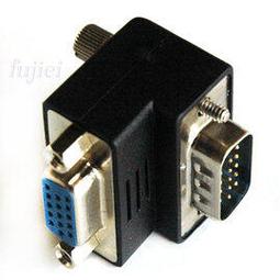 fujiei VGA 15公-15公 3+9 螢幕訊號線15M 歷史價格詳細信息