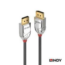 鉻系列 DP 1.3版  TO MINI DP 1M 歷史價格詳細信息