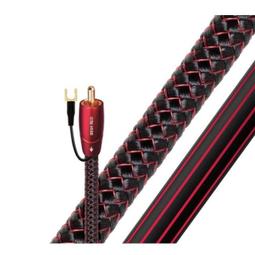 RCA RED SEAL ARTUR RUBINSTEIN CD專輯 二手 A56 歷史價格詳細信息