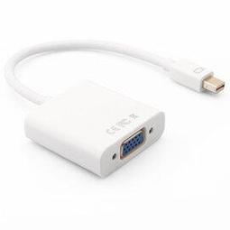 【APPLE 專用-淺灰色】iPad Pro 11吋 北歐質感防撞保護收納包 歷史價格詳細信息