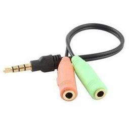 台南永康 卓也合 TYPE-C USB 3.0 鋁合金外殼 行動硬碟盒/筆電外接盒 (SATA - 2.5寸/2.5吋) 銀/黑 歷史價格詳細信息