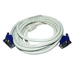 台南市-卓也合 micro usb 雙公頭 雙扁口 otg 充電線/平板 手機對手機充電線 (彎頭-40公分) 歷史價格詳細信息