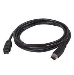 9pin NULL MODEM 公公 跳線頭 公對公 交叉型 轉接頭 9P RS232 DB9 9mini 跳線轉接頭 歷史價格詳細信息