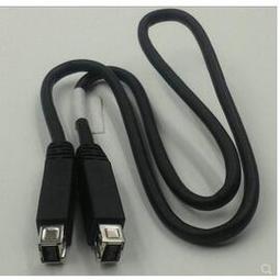 9pin NULL MODEM 公公 跳線頭 公對公 交叉型 轉接頭 9P RS232 DB9 9mini 跳線轉接頭 歷史價格詳細信息