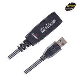 伽利略 DigiFusion USB 2.0 10/100 網路卡 RHU06 (不挑色) 歷史價格詳細信息