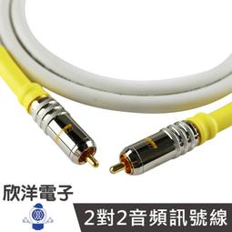※ 欣洋電子 ※  15mm 雙導電銅箔膠帶 (0018-15) 導電膠帶 銅箔紙 銅箔 膠帶電磁屏蔽應用 歷史價格詳細信息