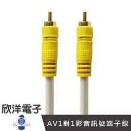 ※ 欣洋電子 ※  15mm 雙導電銅箔膠帶 (0018-15) 導電膠帶 銅箔紙 銅箔 膠帶電磁屏蔽應用 歷史價格詳細信息