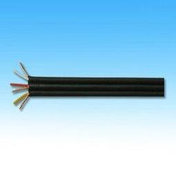 【民權橋電子】3-IN-ONE 冷氣空調清潔劑 85049 免水洗冷氣清潔劑 WD40 WD-40 非 興家安速 歷史價格詳細信息