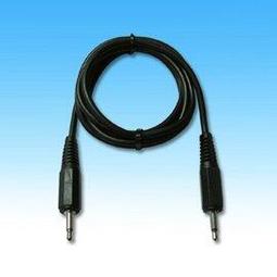 單橋3噸隨車吊 唐俊4噸小型隨車吊 出售5噸隨車吊 歷史價格詳細信息