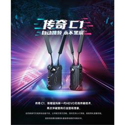 無線圖傳HDMI無線傳輸器200米單反微單攝像機直播圖傳電腦投屏 歷史價格詳細信息