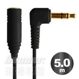 【曜德★送16GB記憶卡】SONY PCM-A10 (16GB) 線性PCM專業錄音器 ★免運★ 歷史價格詳細信息