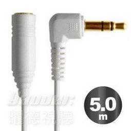 【曜德★送16GB記憶卡】SONY PCM-A10 (16GB) 線性PCM專業錄音器 ★免運★ 歷史價格詳細信息