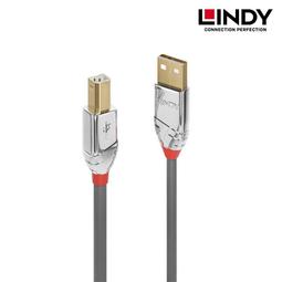 LINDY 林帝 36653 USB2.0 TYPE-A 公 轉 MICRO-B 公 傳輸線 3M 歷史價格詳細信息
