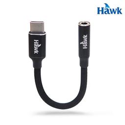 typec轉3.5mm母口專用扁頭耳機音頻轉接頭線母轉圓頭適用插頭連接手機平板筆記型電腦安卓轉換器 歷史價格詳細信息