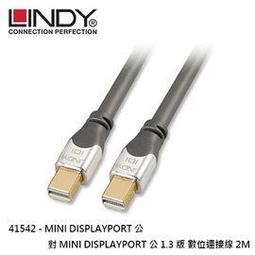 Mini DisplayPort公 對 HDMI公 視頻影音轉接線1.8M(白/2入組) 歷史價格詳細信息