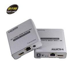 DigiFusion 伽利略 1至5層 RAID 抽取式硬碟外接盒 USB3.0 + eSATA 35D-U3ES5R 歷史價格詳細信息