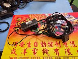 KEYENCE CZ-H35S Color Sensor w/20-24inch Cable. 5E-9 歷史價格詳細信息