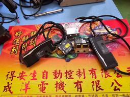 LDH02廣生堂中秋廣生堂2盒NANA燕窩枇杷飲隨身包30入加原珍濃縮冰糖燕窩飲145ml 送燕窩野放紅茶爆米花 歷史價格詳細信息