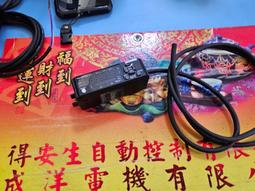 GT2臺扭力過載保4攻絲夾頭GT12攻牙機J護鉆搖臂鉆絲攻夾頭絲錐夾 歷史價格詳細信息