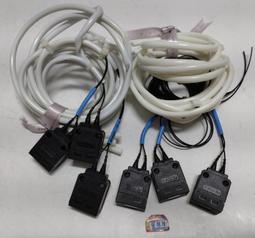 現貨二手微軟/Microsoft Surface/Go平板電腦輕薄筆記本二合一 歷史價格詳細信息