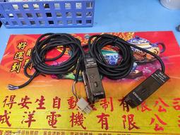 KEYENCE LV-21A - [ F27 ] 歷史價格詳細信息