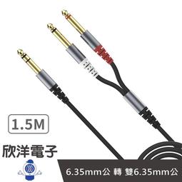 35公分電子密碼保險箱 保險櫃 保管箱（密碼開啟） 歷史價格詳細信息