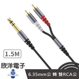 35公分電子密碼保險箱 保險櫃 保管箱（密碼開啟） 歷史價格詳細信息