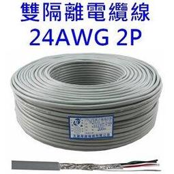 麒麟商城-【免運】WD 紅標 8TB 3.5吋NAS專用硬碟NA Sware3.0(WD80EFZZ)/3年保 歷史價格詳細信息
