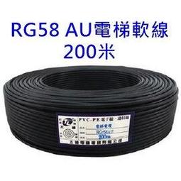 麒麟商城-【免運】會議用高感度麥克風/監聽/收音/集音器/拾音器/監控專用 歷史價格詳細信息